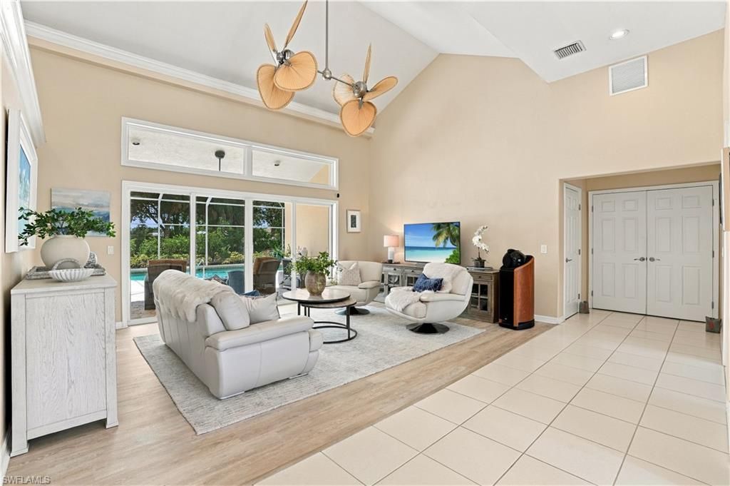 9761 Treasure Cay Ln, Bonita Springs, FL 34135 Photo