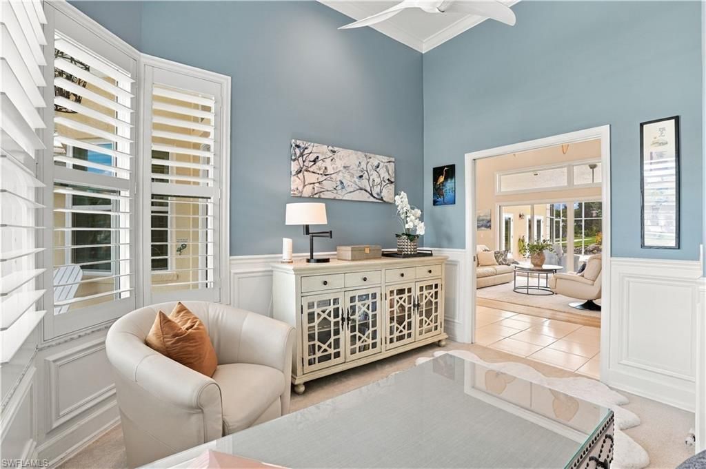 9761 Treasure Cay Ln, Bonita Springs, FL 34135 Photo