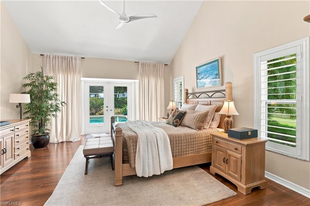 9761 Treasure Cay Ln, Bonita Springs, FL 34135 Photo
