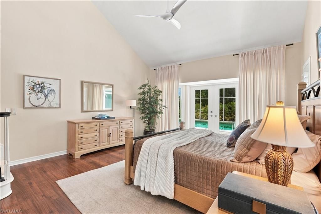 9761 Treasure Cay Ln, Bonita Springs, FL 34135 Photo