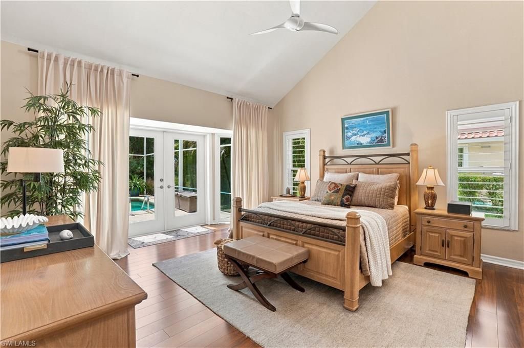 9761 Treasure Cay Ln, Bonita Springs, FL 34135 Photo