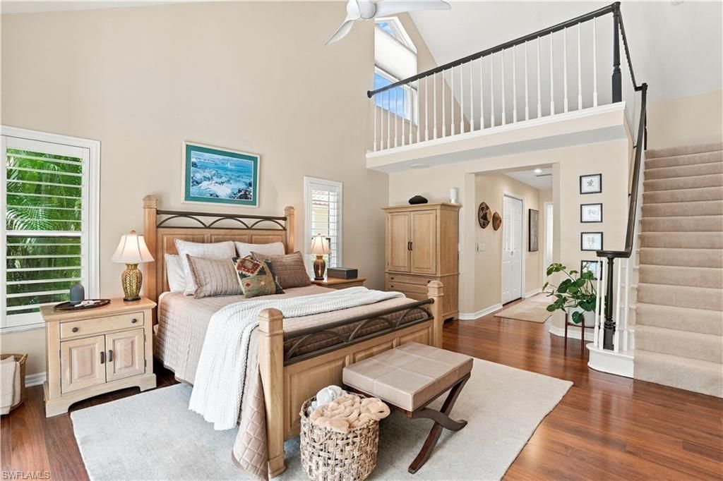 9761 Treasure Cay Ln, Bonita Springs, FL 34135 Photo