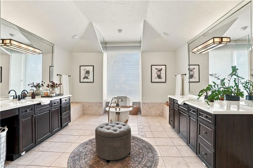 9761 Treasure Cay Ln, Bonita Springs, FL 34135 Photo