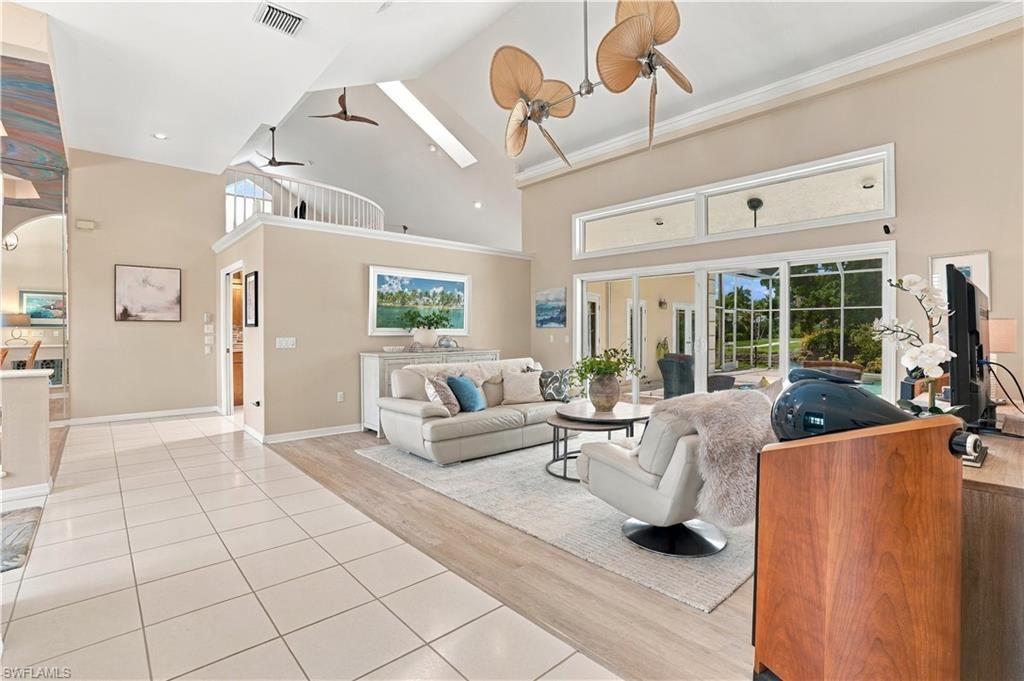 9761 Treasure Cay Ln, Bonita Springs, FL 34135 Photo