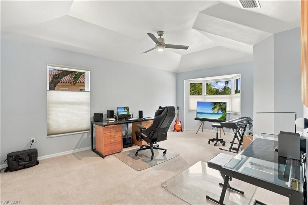 9761 Treasure Cay Ln, Bonita Springs, FL 34135 Photo