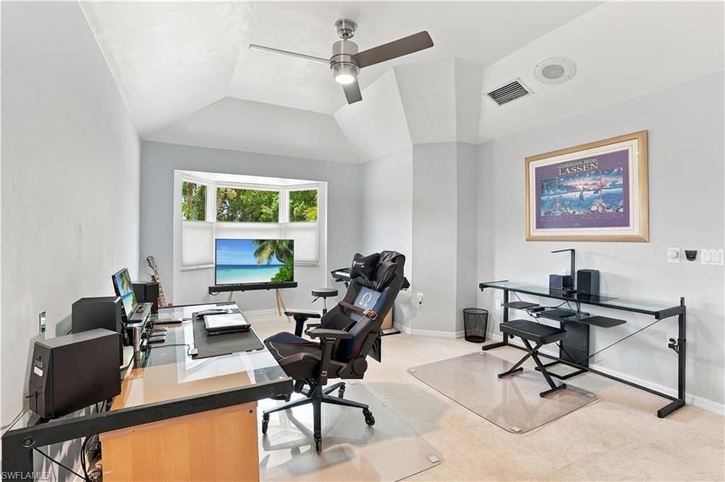 9761 Treasure Cay Ln, Bonita Springs, FL 34135 Photo