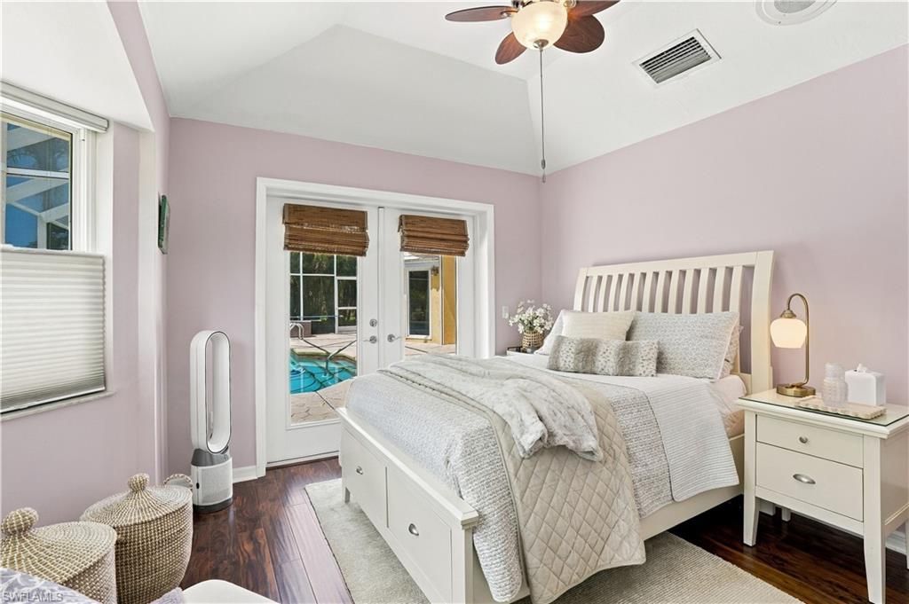 9761 Treasure Cay Ln, Bonita Springs, FL 34135 Photo