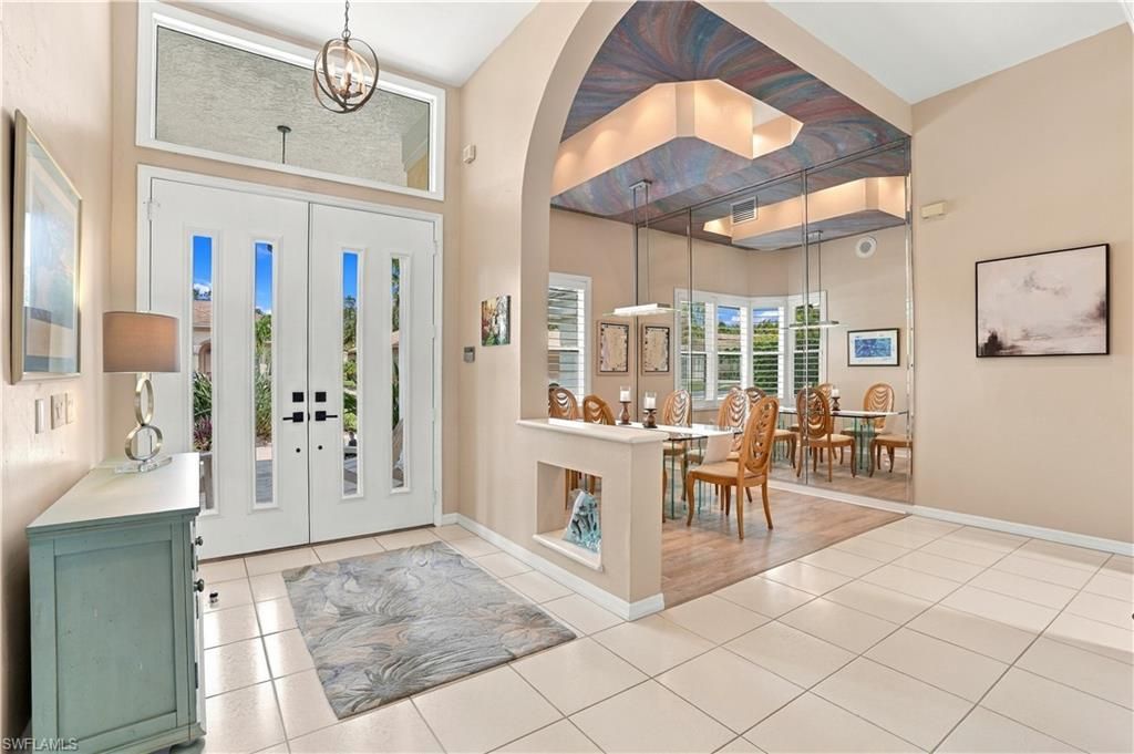 9761 Treasure Cay Ln, Bonita Springs, FL 34135 Photo