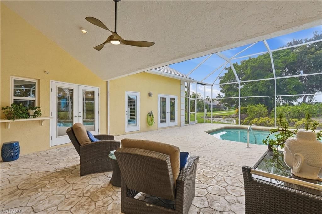 9761 Treasure Cay Ln, Bonita Springs, FL 34135 Photo