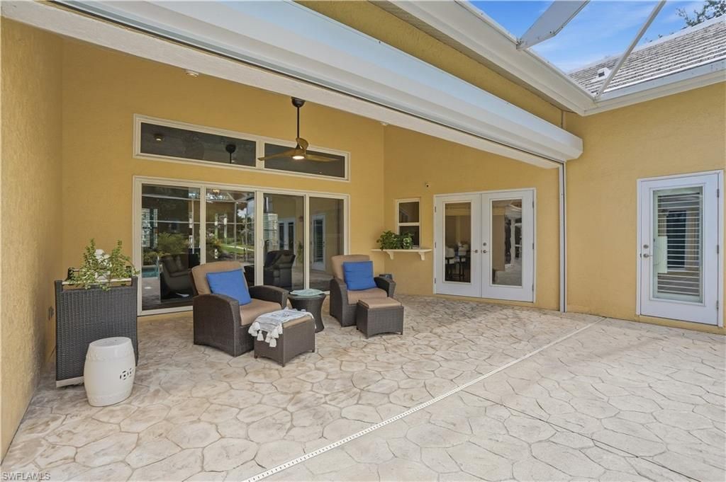 9761 Treasure Cay Ln, Bonita Springs, FL 34135 Photo