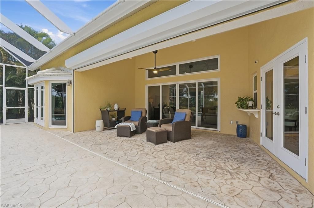 9761 Treasure Cay Ln, Bonita Springs, FL 34135 Photo