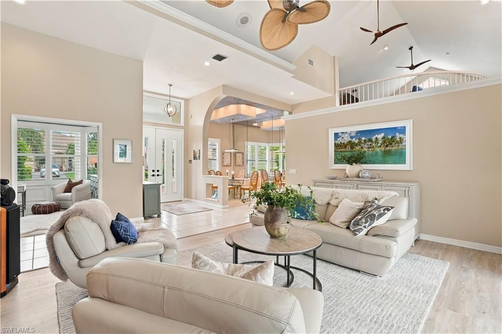 9761 Treasure Cay Ln, Bonita Springs, FL 34135 Photo