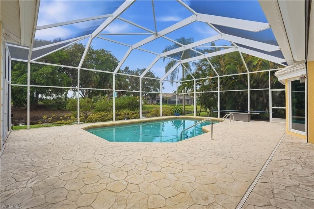 9761 Treasure Cay Ln, Bonita Springs, FL 34135 Photo