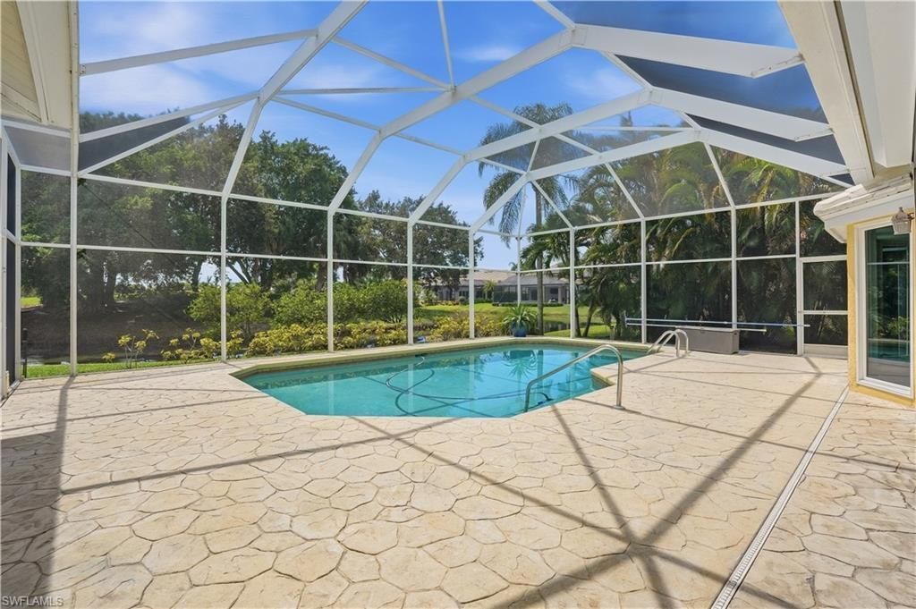 9761 Treasure Cay Ln, Bonita Springs, FL 34135 Photo
