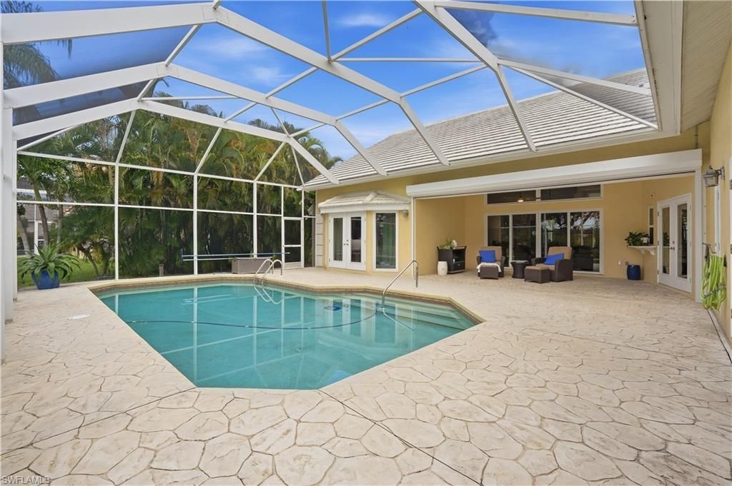 9761 Treasure Cay Ln, Bonita Springs, FL 34135 Photo