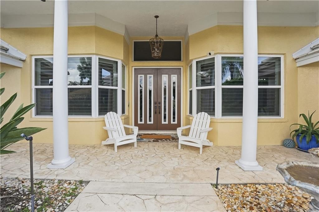 9761 Treasure Cay Ln, Bonita Springs, FL 34135 Photo