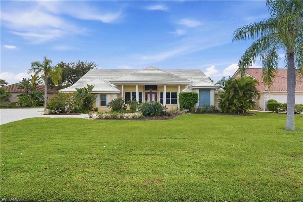 9761 Treasure Cay Ln, Bonita Springs, FL 34135 Photo