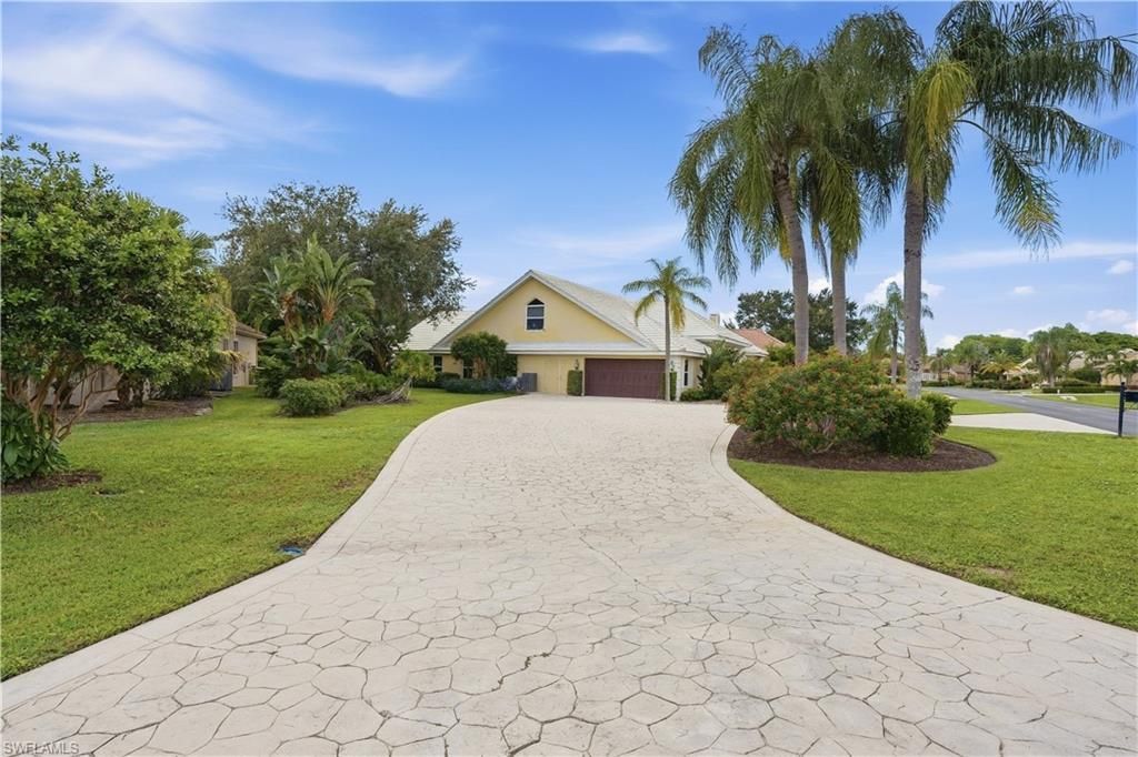 9761 Treasure Cay Ln, Bonita Springs, FL 34135 Photo