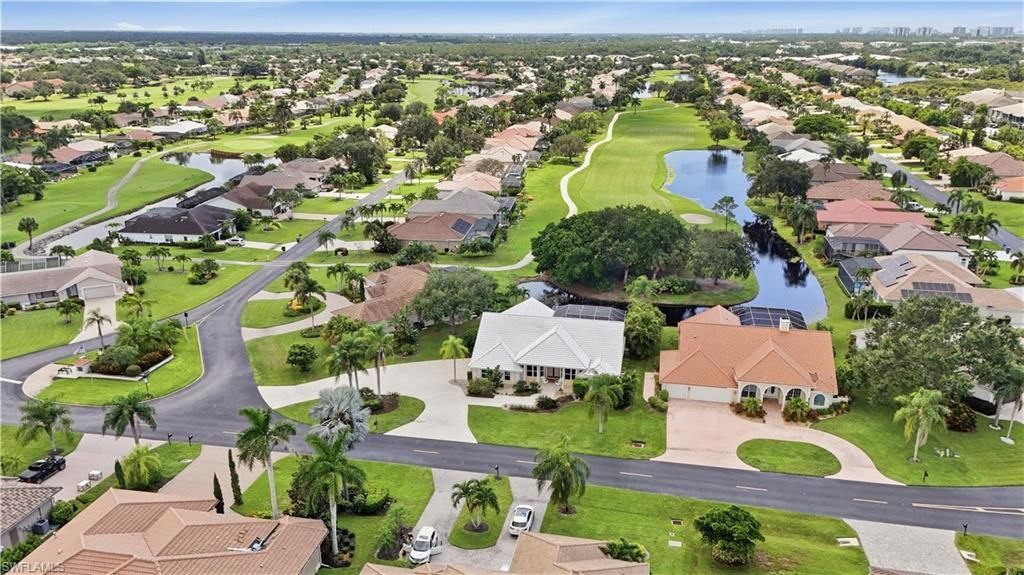 9761 Treasure Cay Ln, Bonita Springs, FL 34135 Photo