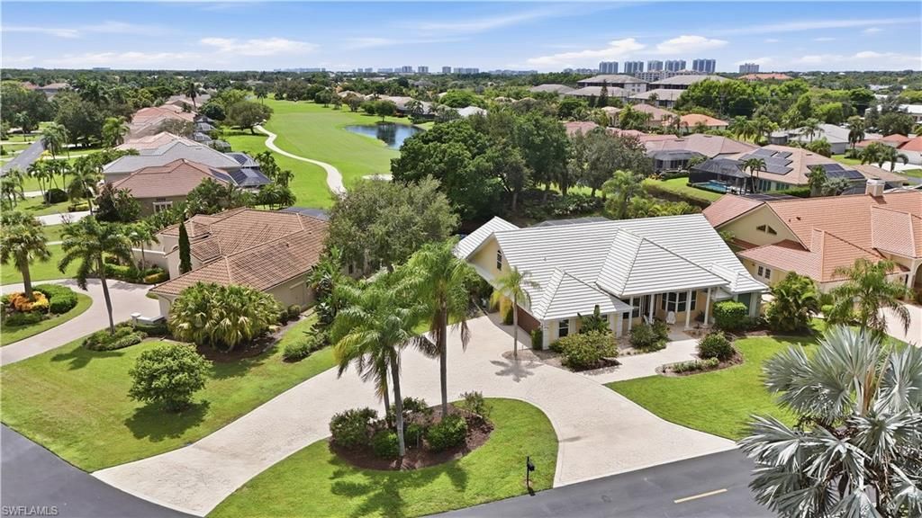 9761 Treasure Cay Ln, Bonita Springs, FL 34135 Photo