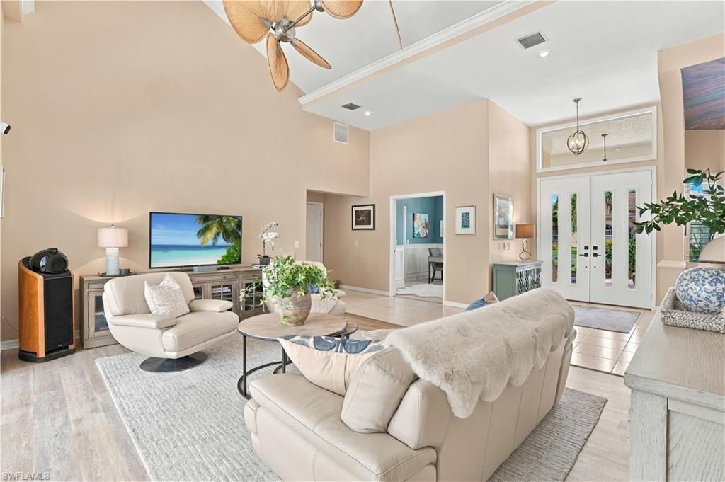 9761 Treasure Cay Ln, Bonita Springs, FL 34135 Photo