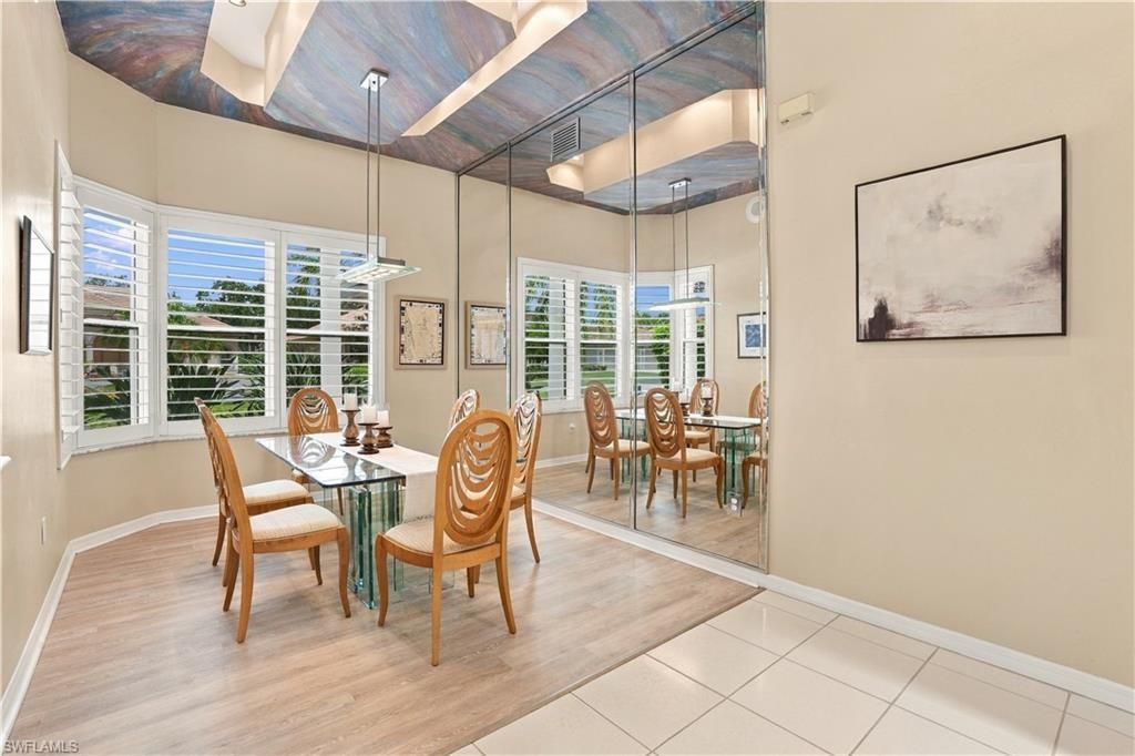 9761 Treasure Cay Ln, Bonita Springs, FL 34135 Photo