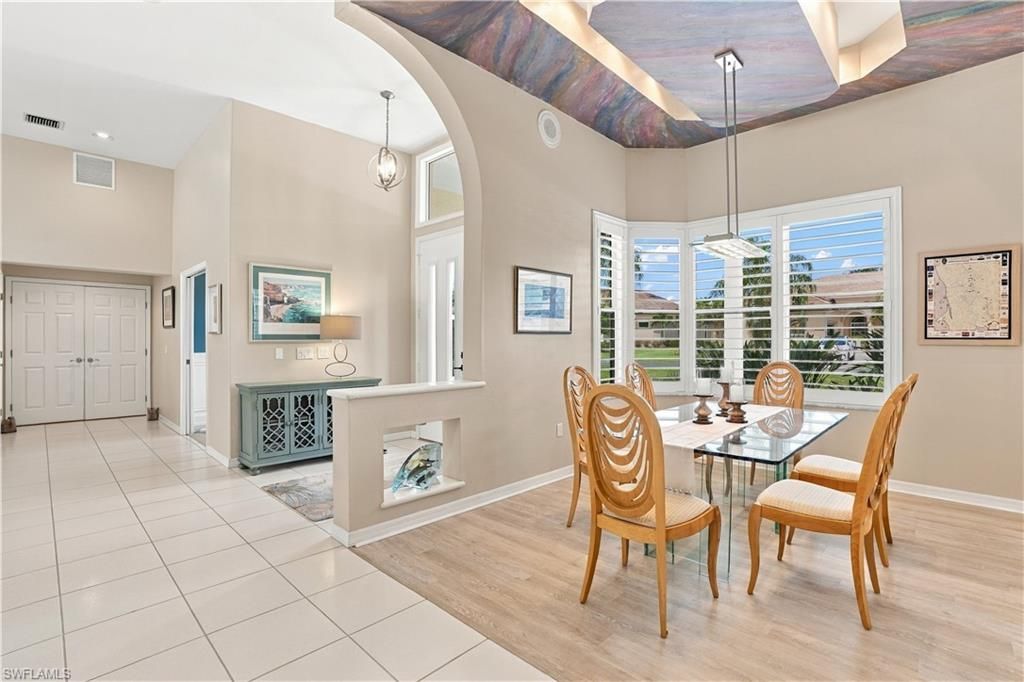 9761 Treasure Cay Ln, Bonita Springs, FL 34135 Photo