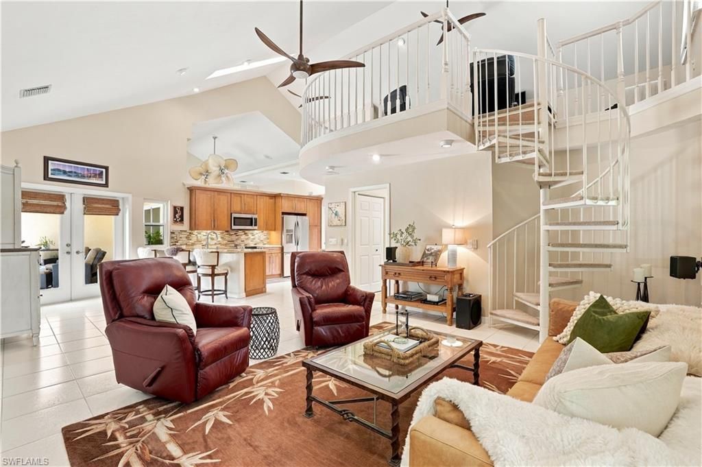 9761 Treasure Cay Ln, Bonita Springs, FL 34135 Photo