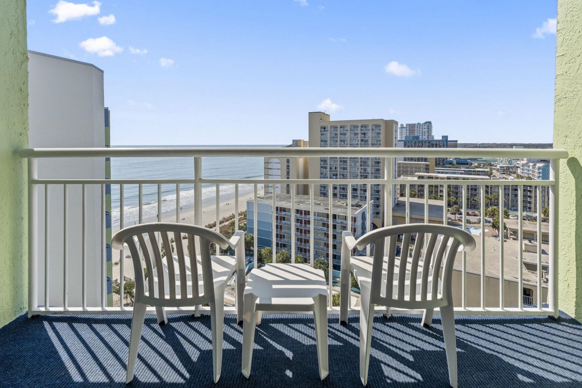 1105 S Ocean Blvd. S Photo 24
