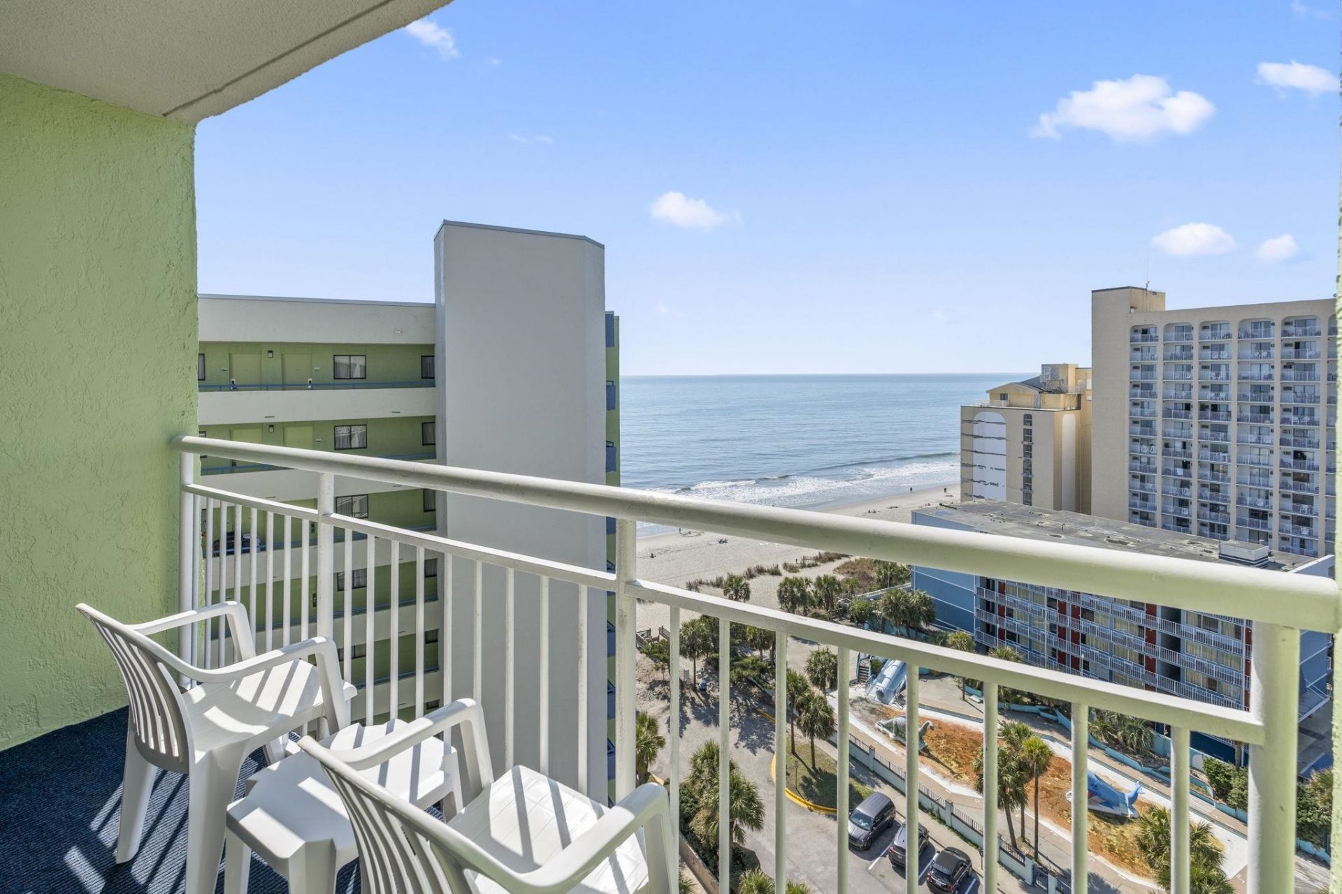 1105 S Ocean Blvd. S Photo 25