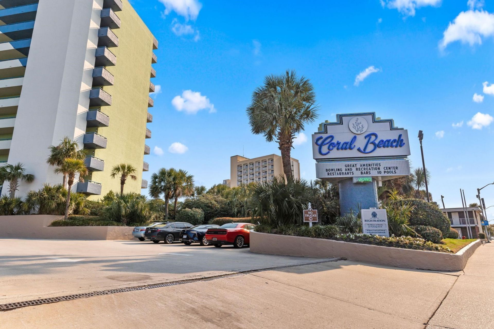 1105 S Ocean Blvd. S Photo 42