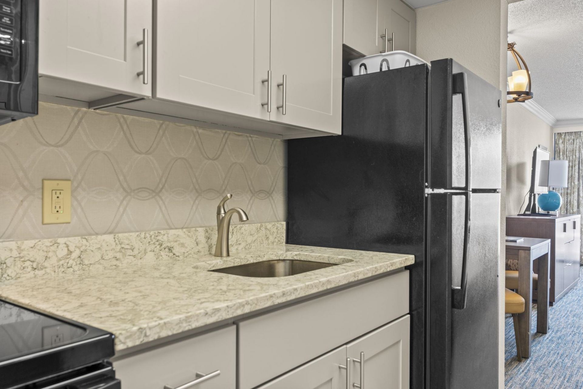 1105 S Ocean Blvd. S Photo 7