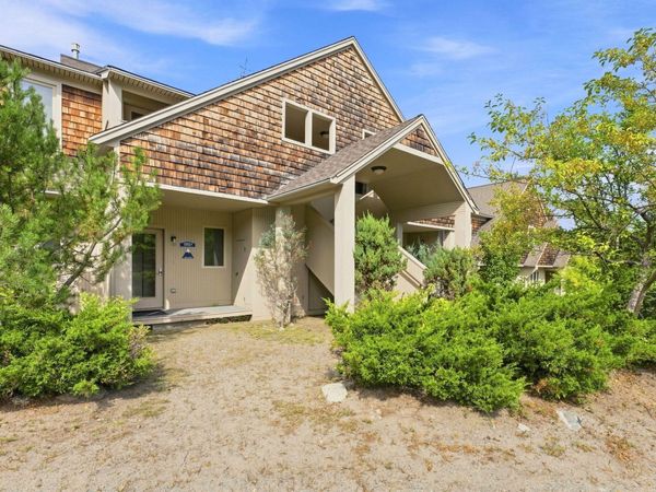5004 Fall Line Drive , Unit B, Carrabassett Valley, ME 04947