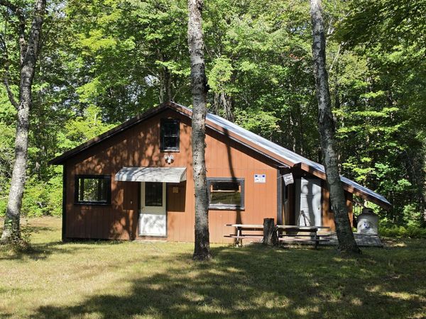 145 E Gulch Road , Thorndike, ME 04986