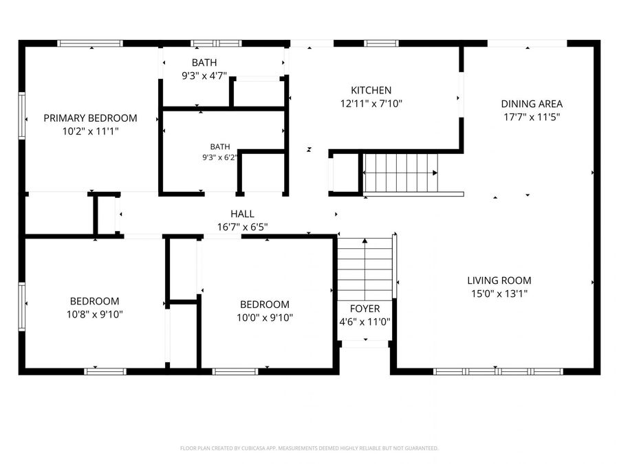 Property Image 29
