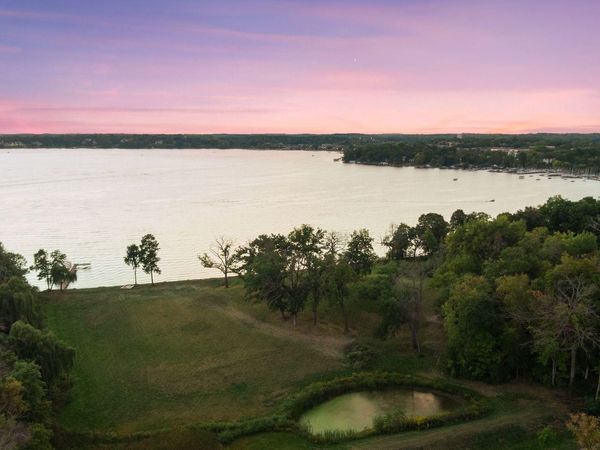 TBD Bushaway Road , Wayzata, MN 55391