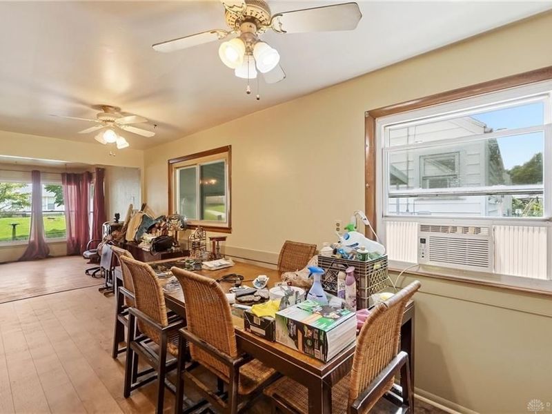 201 S Hayden Avenue, Dayton, OH 45431 Photo 12