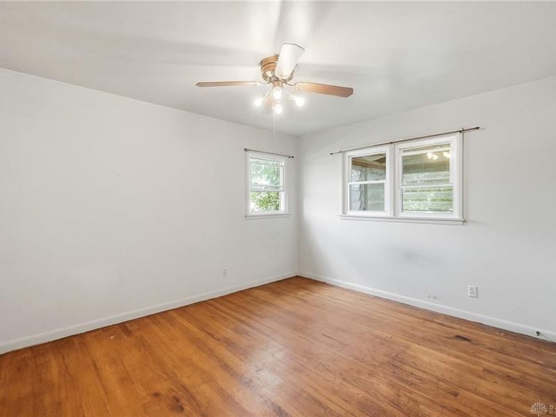 201 S Hayden Avenue, Dayton, OH 45431 Photo 13