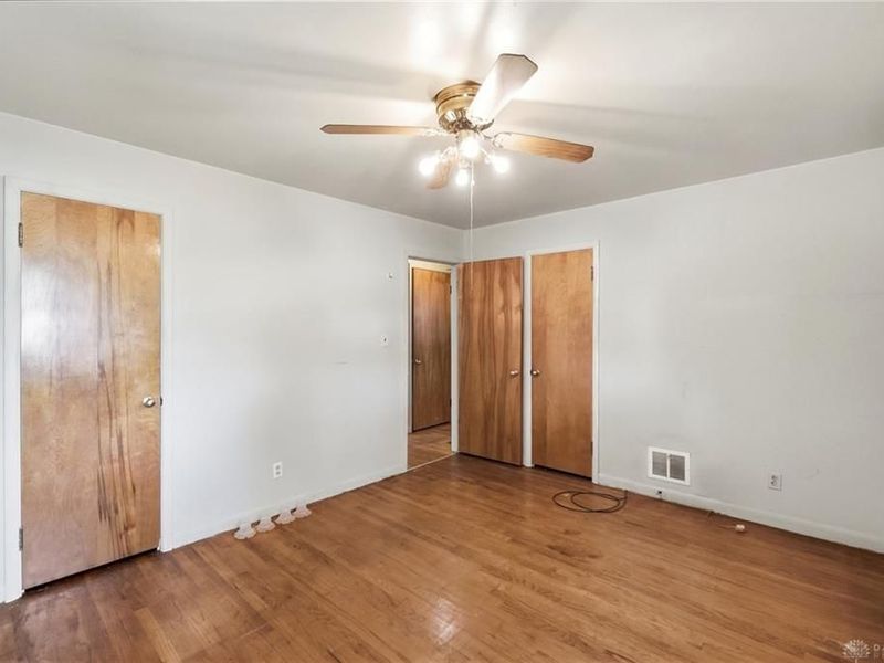 201 S Hayden Avenue, Dayton, OH 45431 Photo 14