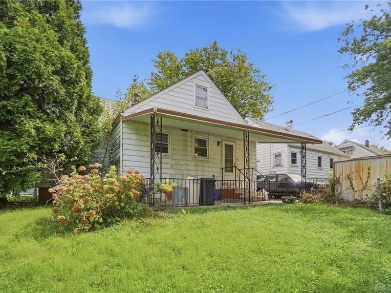 201 S Hayden Avenue, Dayton, OH 45431 Photo 29