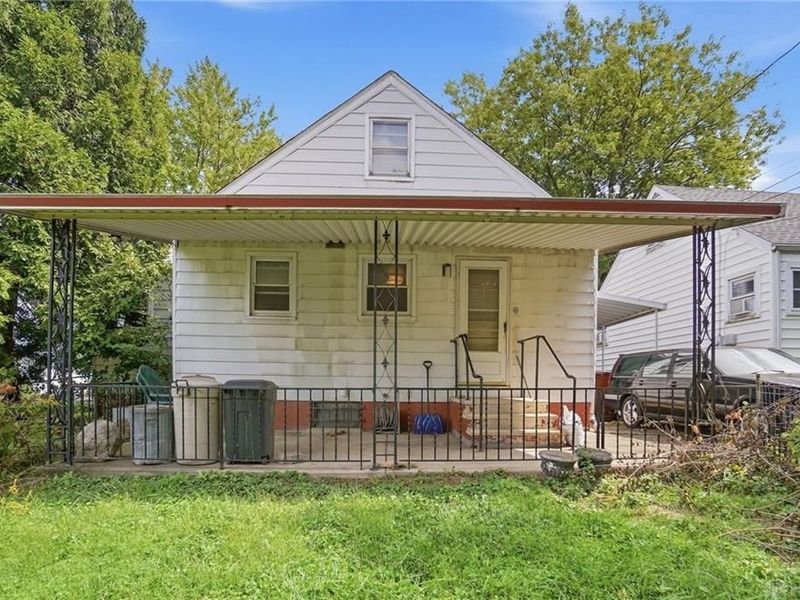 201 S Hayden Avenue, Dayton, OH 45431 Photo 30