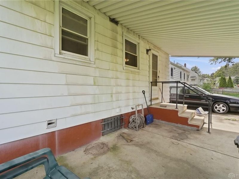 201 S Hayden Avenue, Dayton, OH 45431 Photo 31
