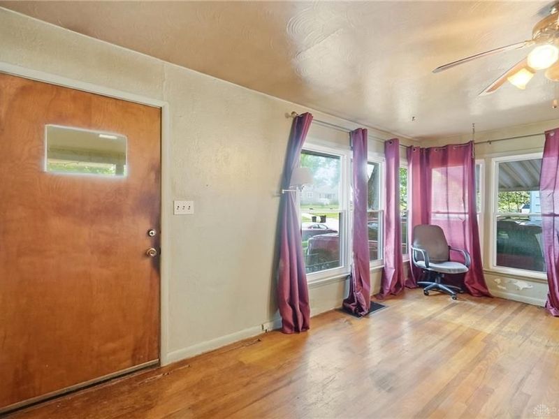 201 S Hayden Avenue, Dayton, OH 45431 Photo 4