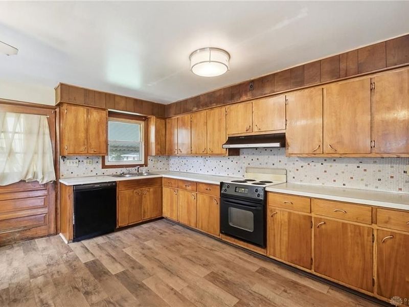 201 S Hayden Avenue, Dayton, OH 45431 Photo 6