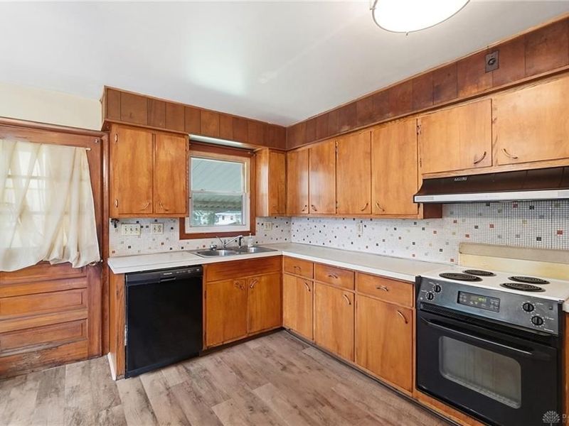 201 S Hayden Avenue, Dayton, OH 45431 Photo 8