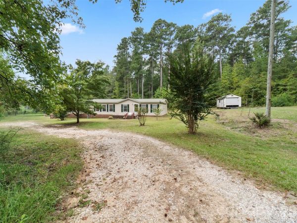 460 Ingram Road, Lilesville, NC 28091