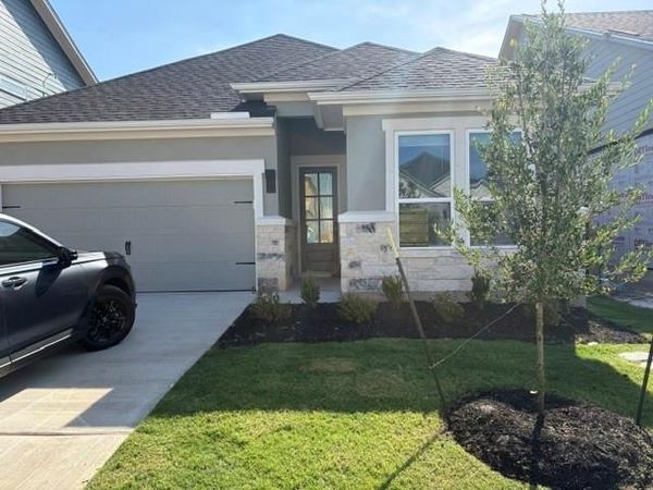 13102 Incline DR, Unit 156, Manchaca, TX 78652