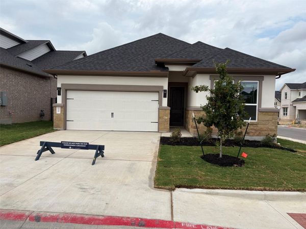 13102 Incline DR, Unit 156, Manchaca, TX 78652