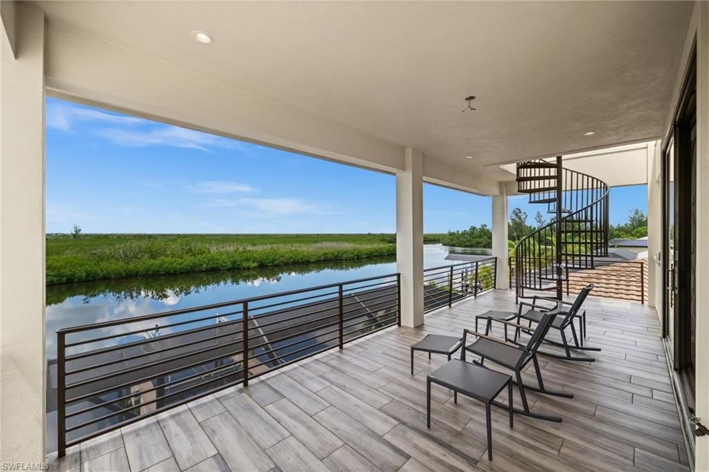 214 Old Burnt Store Rd S, Cape Coral, FL 33991 Photo