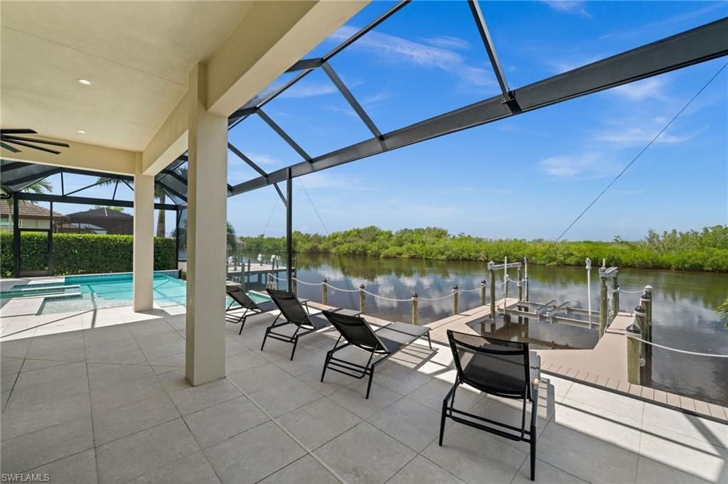 214 Old Burnt Store Rd S, Cape Coral, FL 33991 Photo